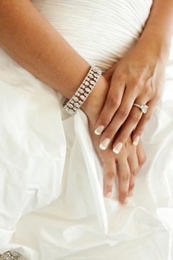 Portfolio | Weddings