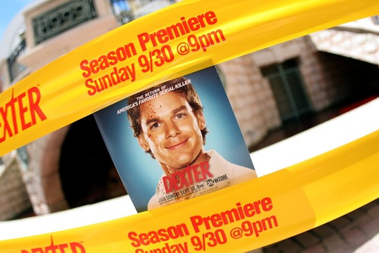 Portfolio | Corporate Events