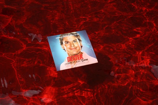 Portfolio | Corporate Events