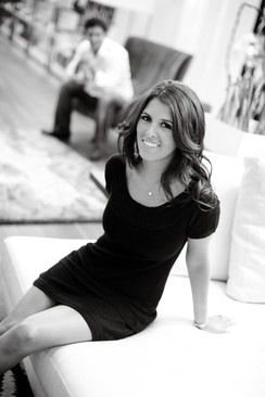 Portfolio | Engagements