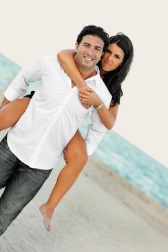 Portfolio | Engagements