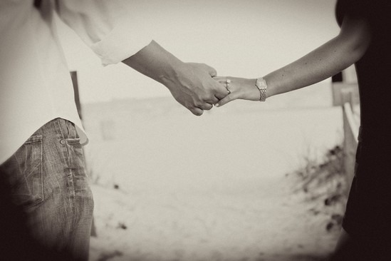 Portfolio | Engagements