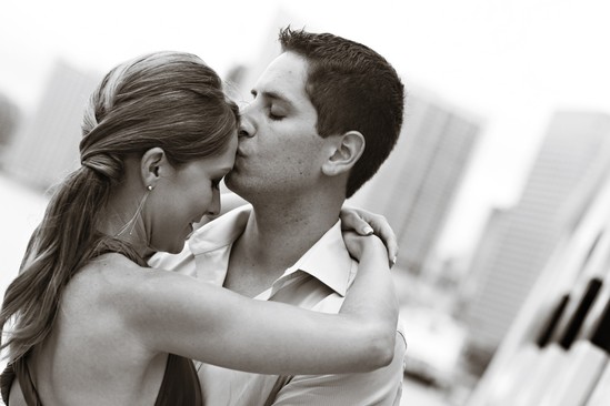 Portfolio | Engagements