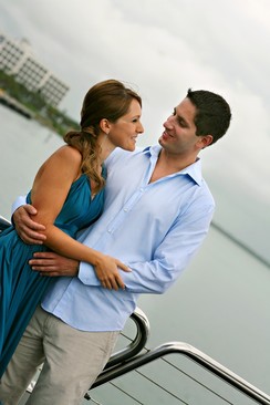 Portfolio | Engagements