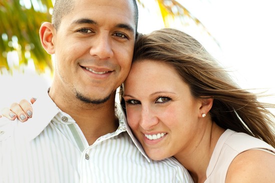 Portfolio | Engagements