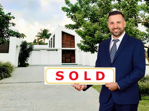 Portfolio | Headshots