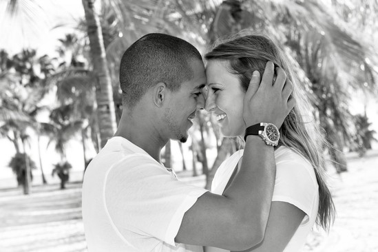 Portfolio | Engagements