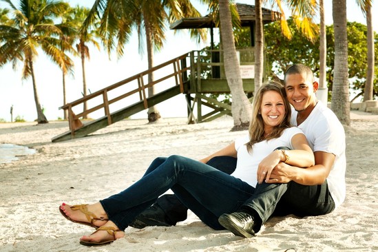 Portfolio | Engagements