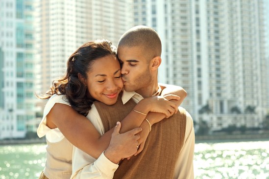 Portfolio | Engagements