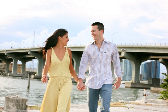 Portfolio | Engagements