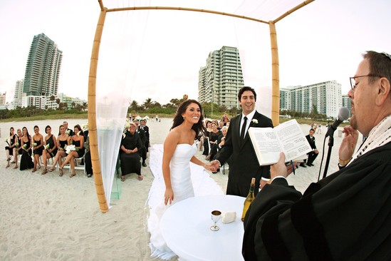 Portfolio | Weddings