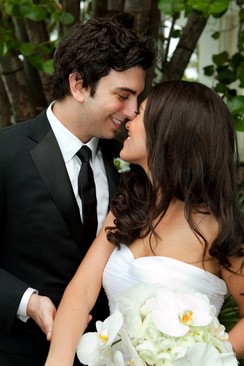 Portfolio | Weddings