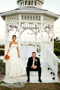 Portfolio | Weddings