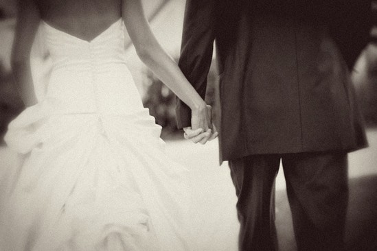 Portfolio | Weddings