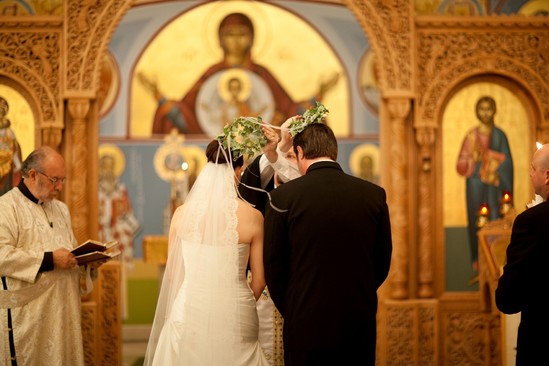 Portfolio | Weddings