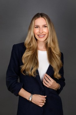 Portfolio | Headshots