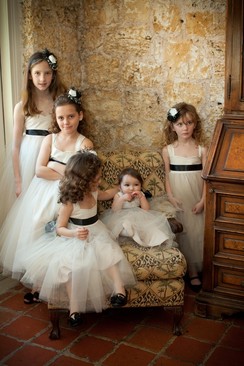 Portfolio | Weddings