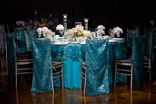 Portfolio | Corporate Events