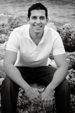 Portfolio | Engagements