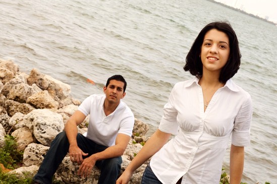 Portfolio | Engagements