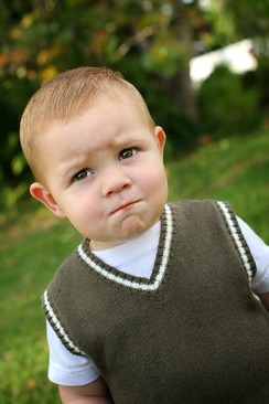 Portfolio | Kids + Families