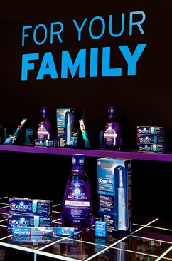 Portfolio | Corporate Events