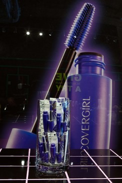 Portfolio | Corporate Events