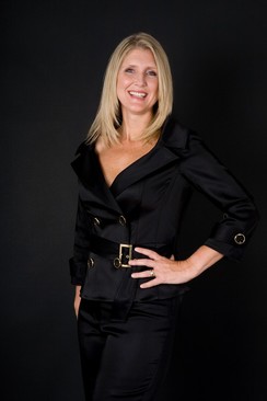 Portfolio | Headshots