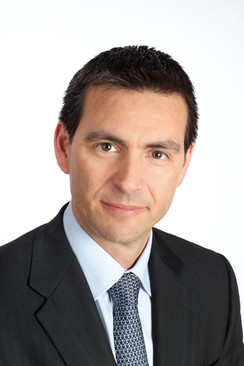 Portfolio | Headshots