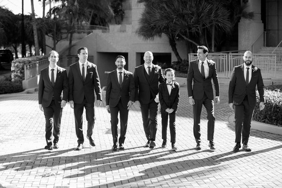 Portfolio | Weddings