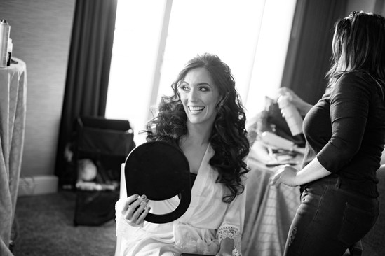 Portfolio | Weddings