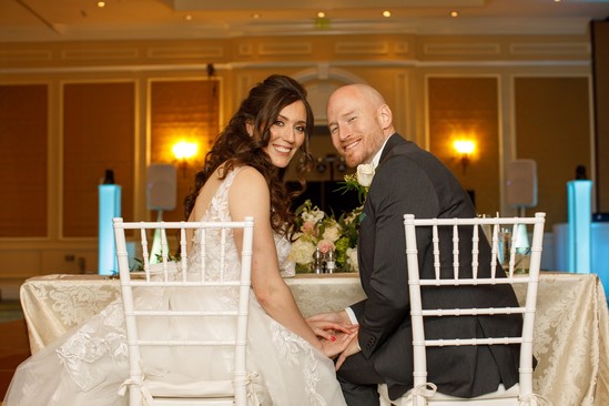 Portfolio | Weddings