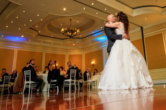 Portfolio | Weddings