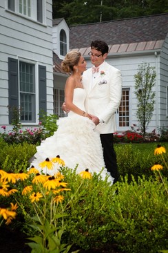 Portfolio | Weddings