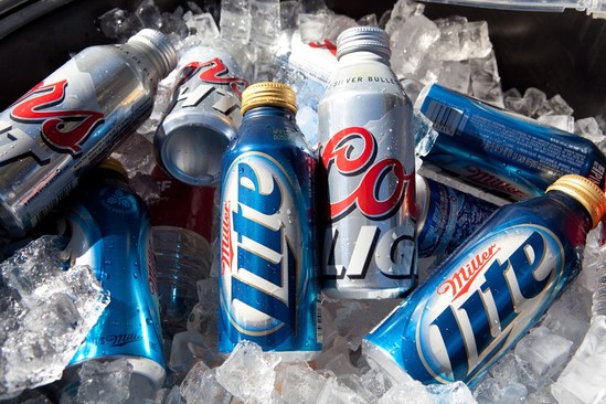 Portfolio | Corporate Events