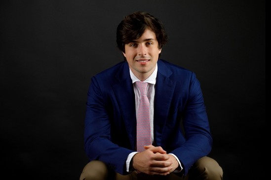 Portfolio | Headshots