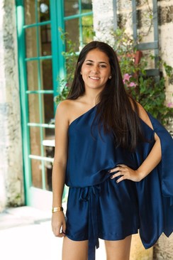 Portfolio | Kids + Families