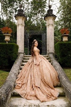 Portfolio | Kids + Families