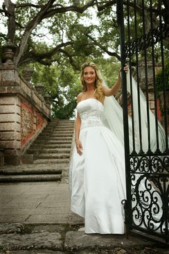 Portfolio | Weddings