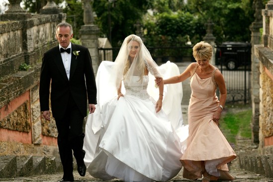 Portfolio | Weddings