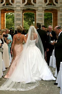 Portfolio | Weddings