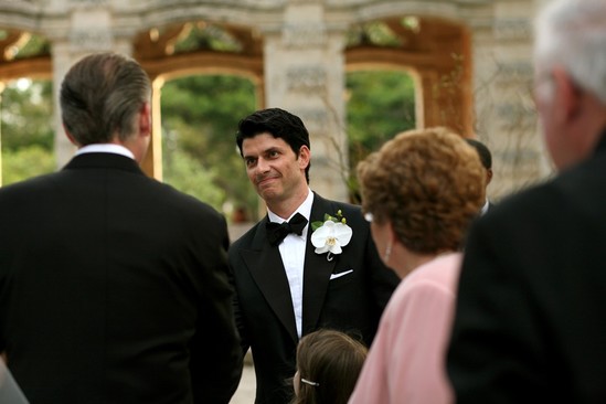 Portfolio | Weddings