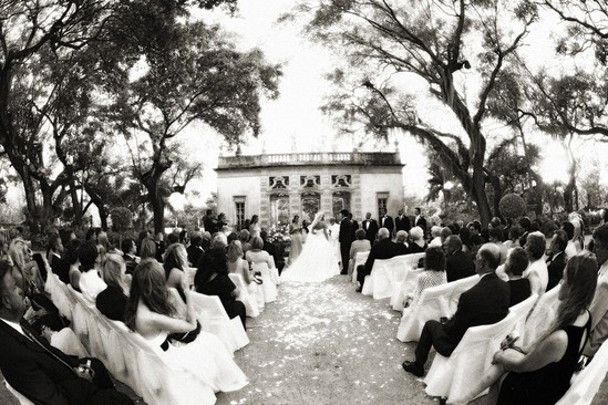 Portfolio | Weddings