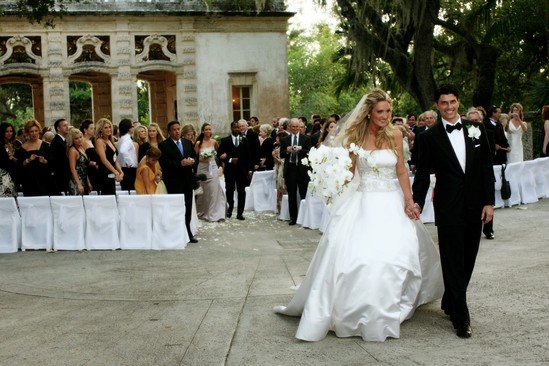 Portfolio | Weddings