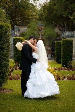 Portfolio | Weddings