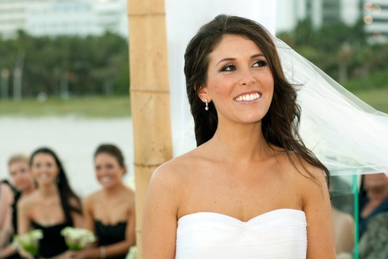 Portfolio | Weddings