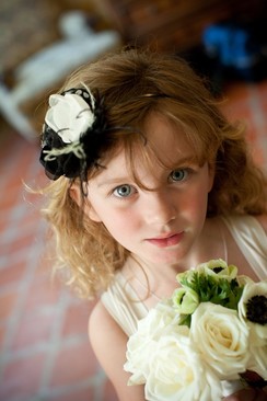 Portfolio | Weddings