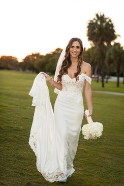 Portfolio | Weddings