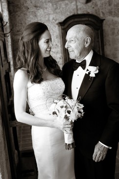 Portfolio | Weddings