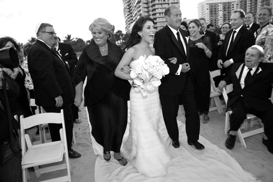 Portfolio | Weddings